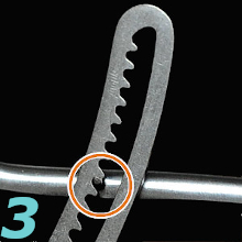 Small manufacture image 8