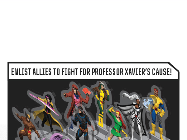 Amazon.com: Marvel: Age of Heroes : Toys & Games
