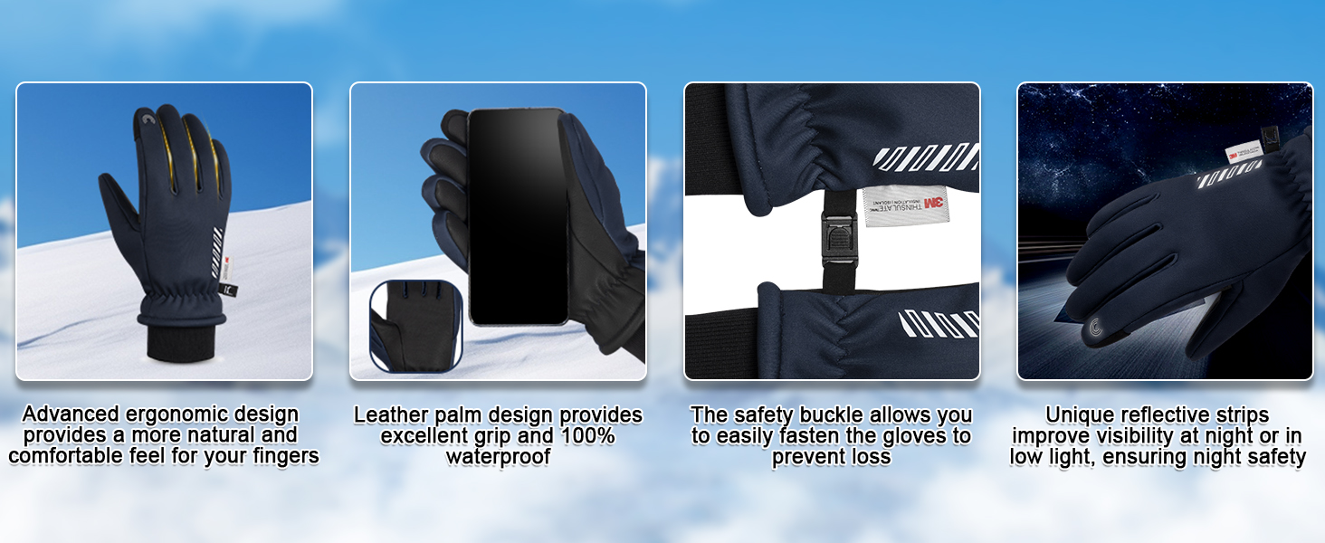 Large manufacture image 5