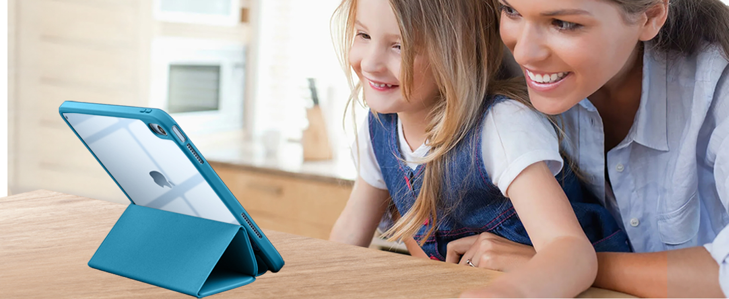 Large manufacture image 6