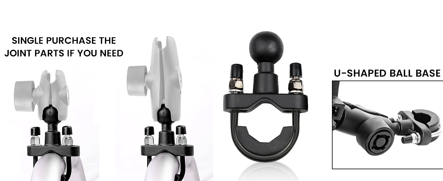 Large manufacture image 5