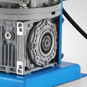 Amazon | 剥線機 電線 皮むき器 ケーブル皮剥き機 電線剥き機 電線皮
