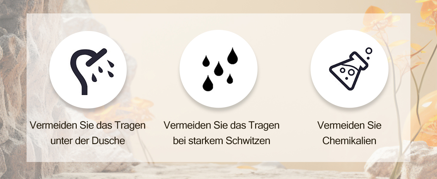 kleine creolen silber 925