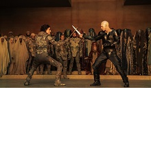 Dune 韓国版 スチールブック Dune Steelbook | eBay