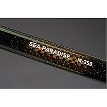 ダイワ　シーパラダイス　M-300 海上釣堀 ダイワ(DAIWA) 海上釣堀竿 シーパラダイス M-300・E - 釣具通販