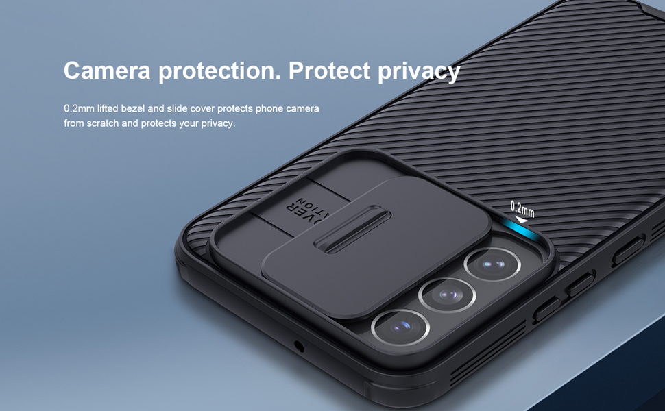 samsung_galaxy_s22_case