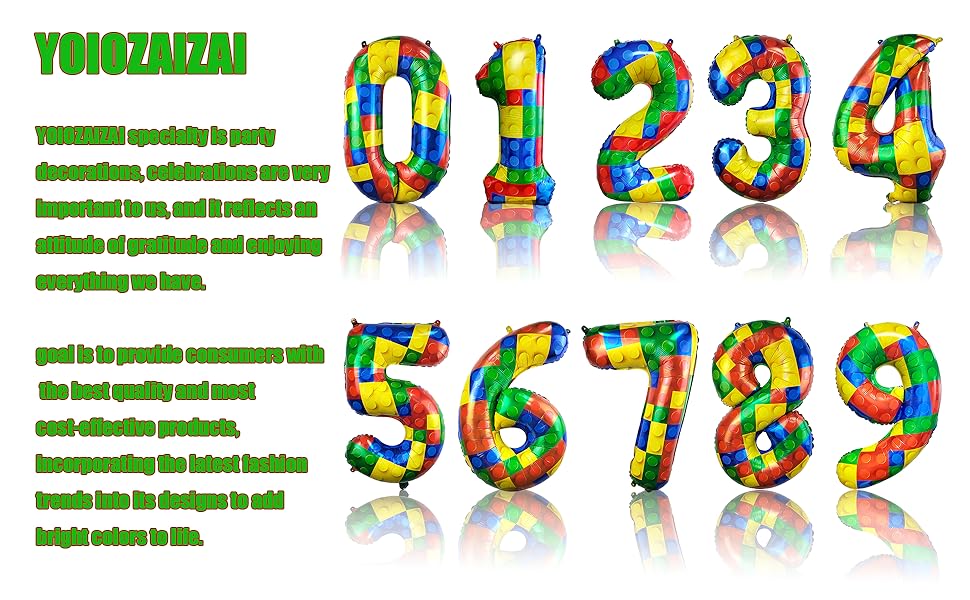 Large manufacture image 1