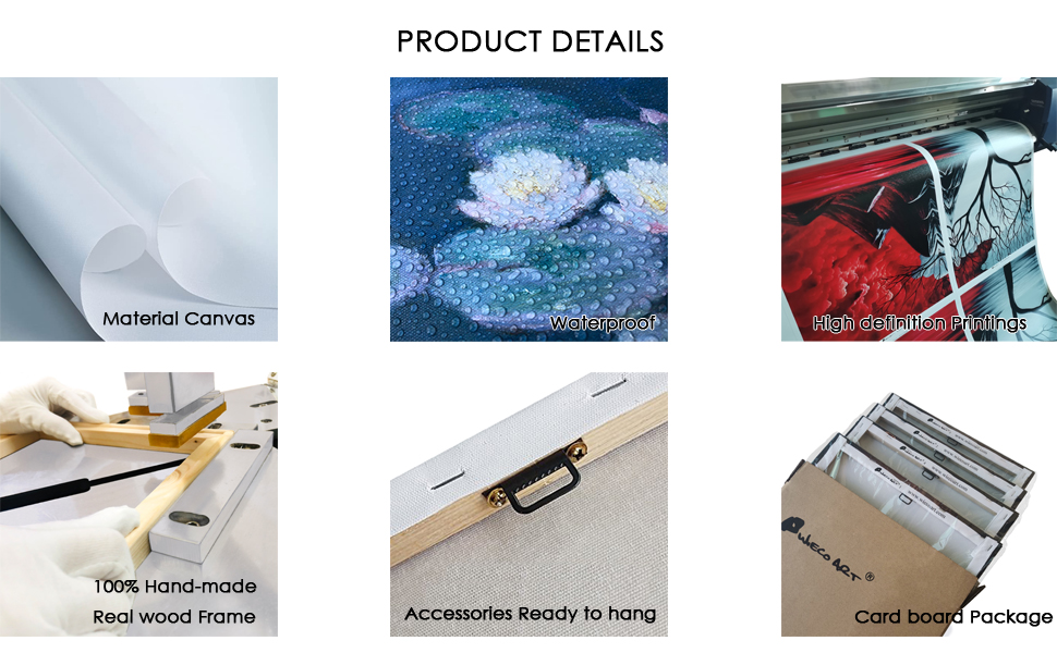 Large manufacture image 3