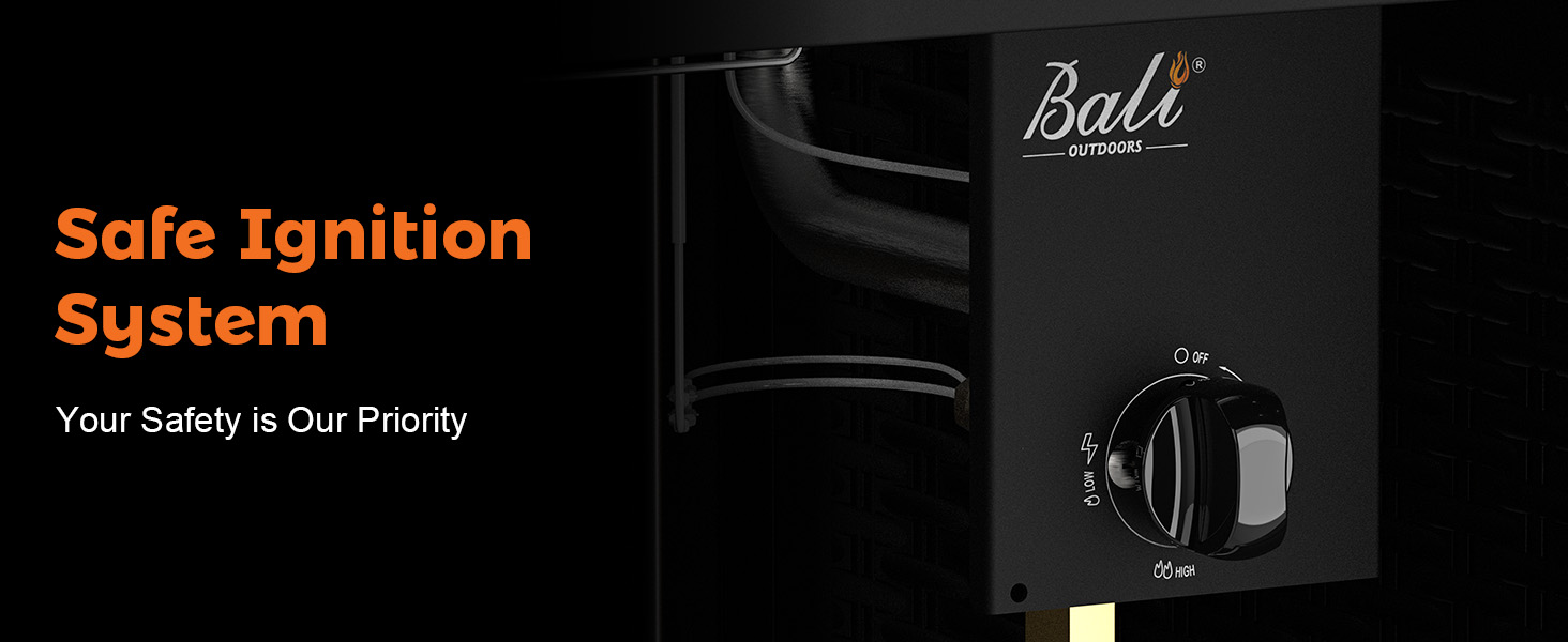 Large manufacture image 7