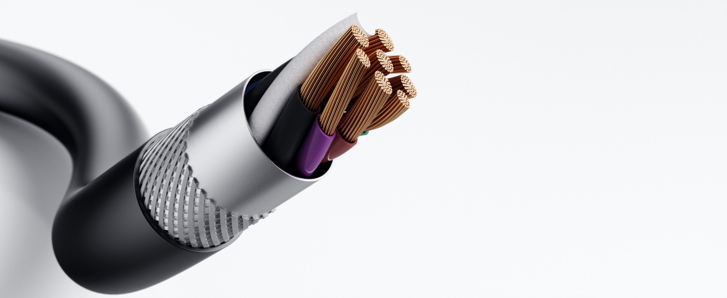 Large manufacture image 4