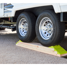 Small manufacture image 7