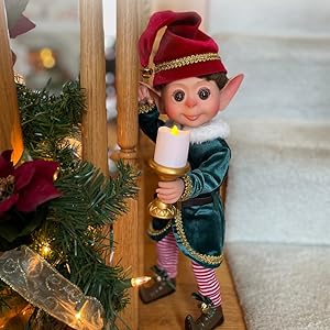 Small manufacture image 1