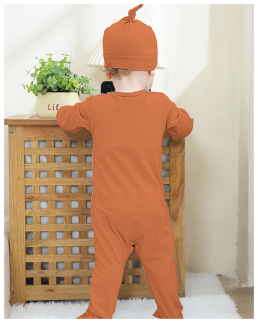 dream bus baby boy rompers