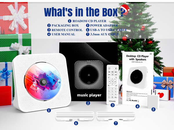 cd player bluetooth portable cd player with bluetooth bluetooth cd player small cd player