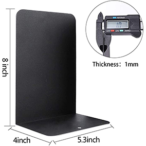 Small manufacture image 2