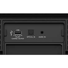 Small manufacture image 13