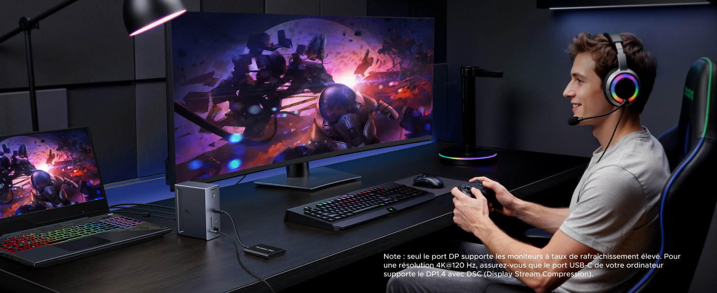 aplus content image