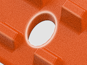 Small manufacture image 2