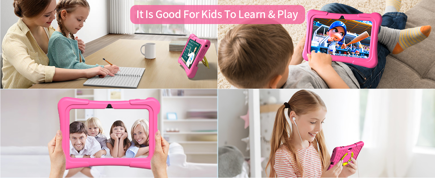 Large manufacture image 6