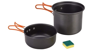 Small manufacture image 2