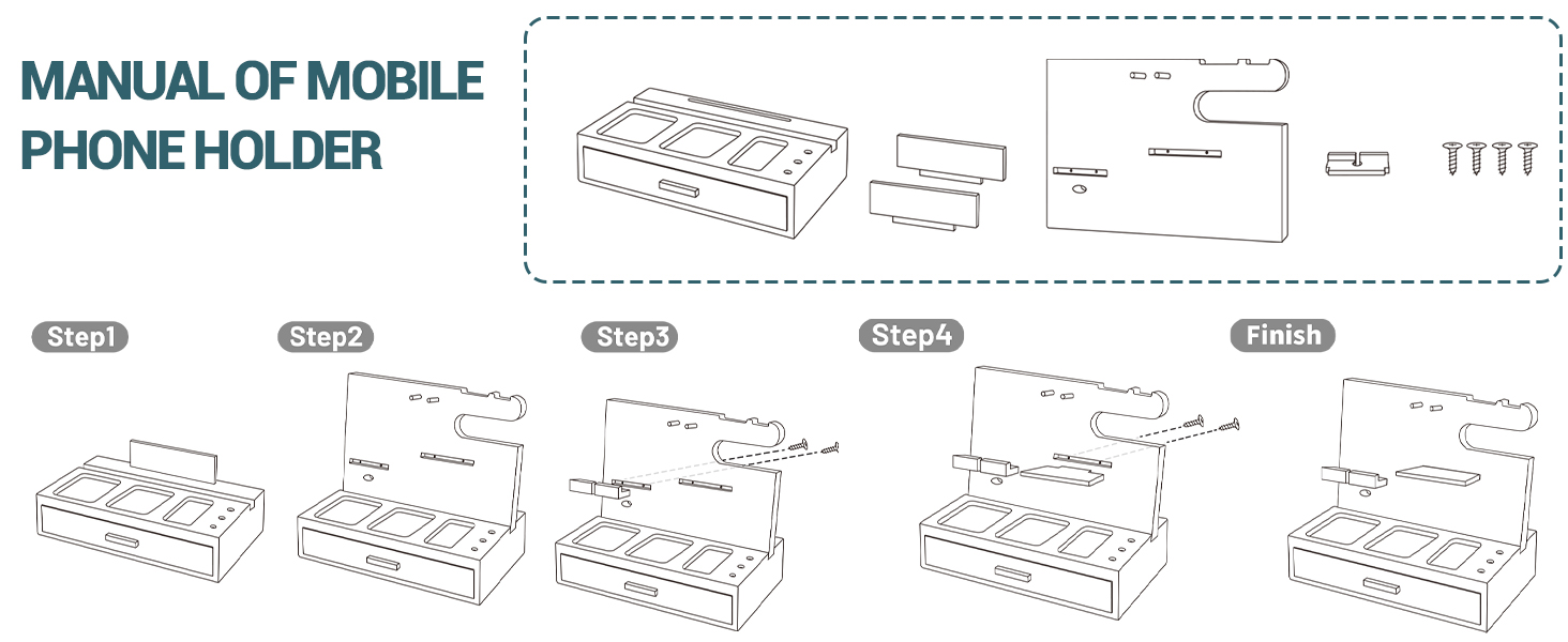 Large manufacture image 4