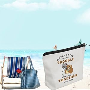 Lady And The Tramp merchandise