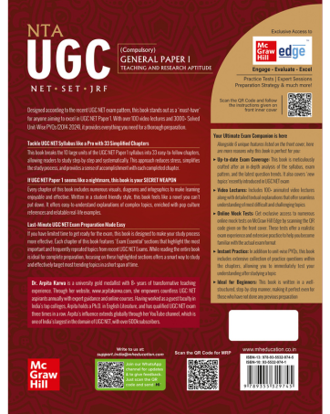 UGC NET PAPER 1 KVS MADAAN ENGLISH PREVIOUS YEAR QUESTION PAPER