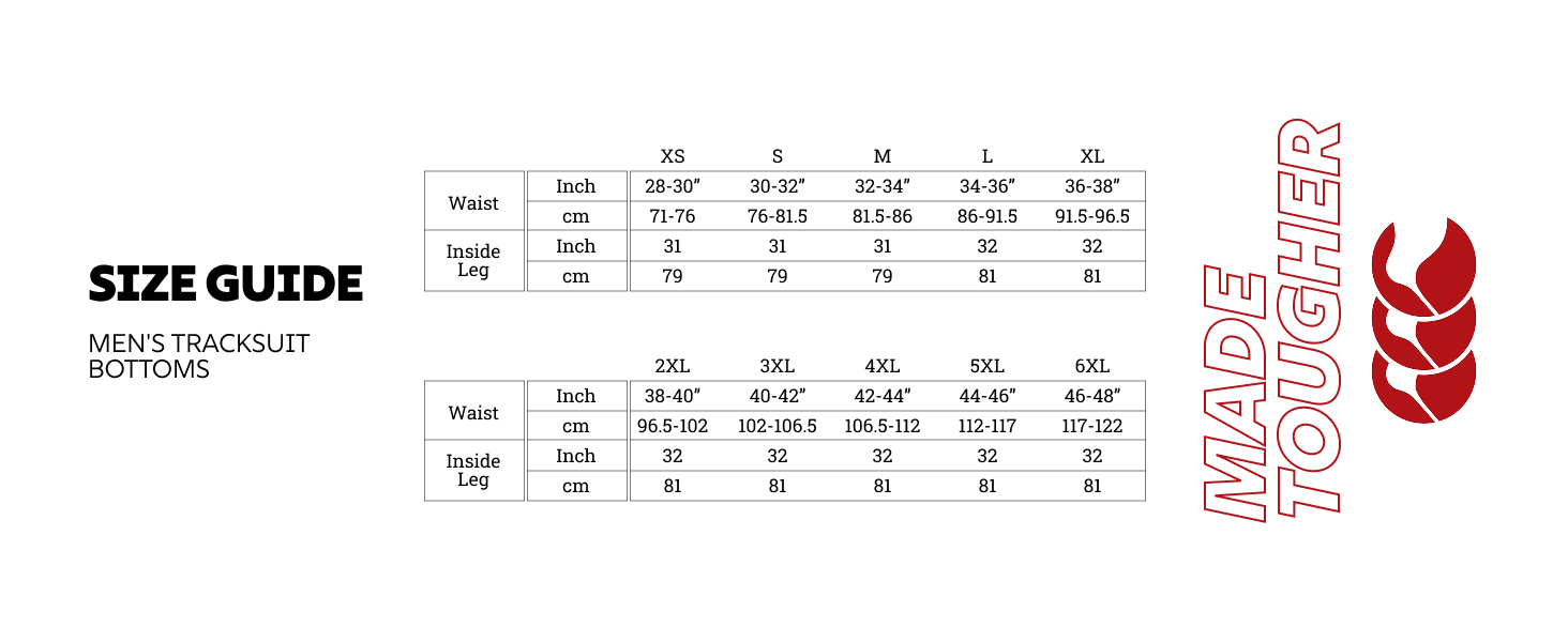 Large manufacture image 3