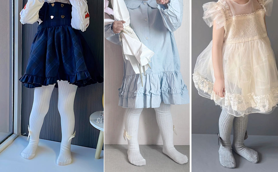 toddler tights