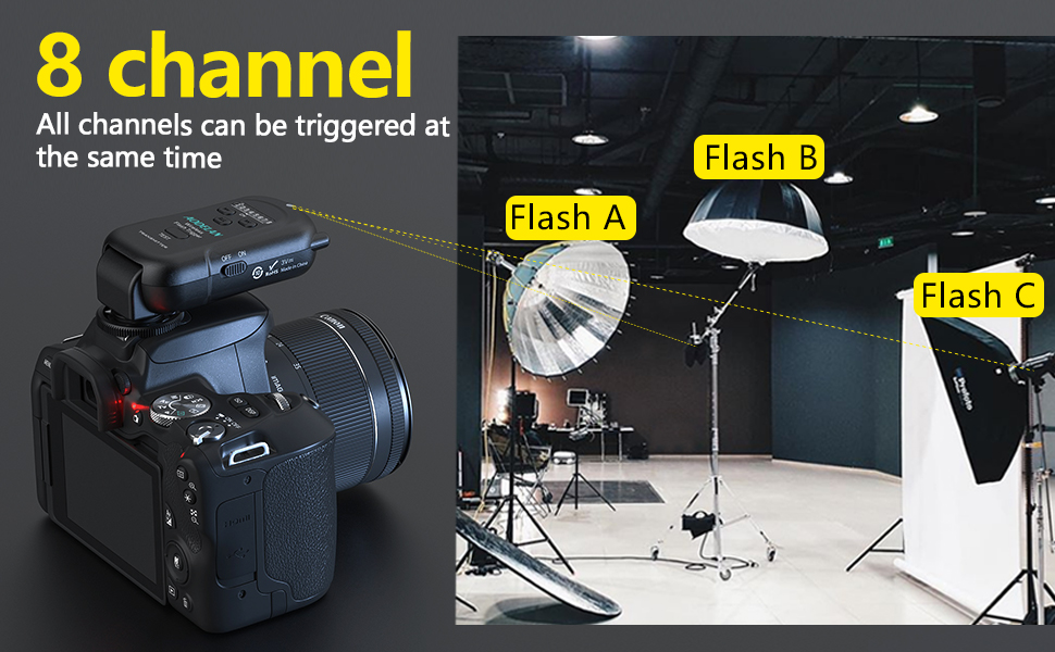 Large manufacture image 2