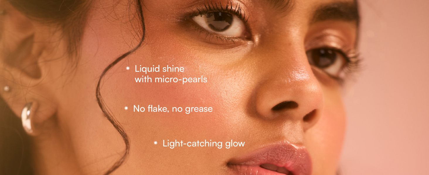 Highlighter