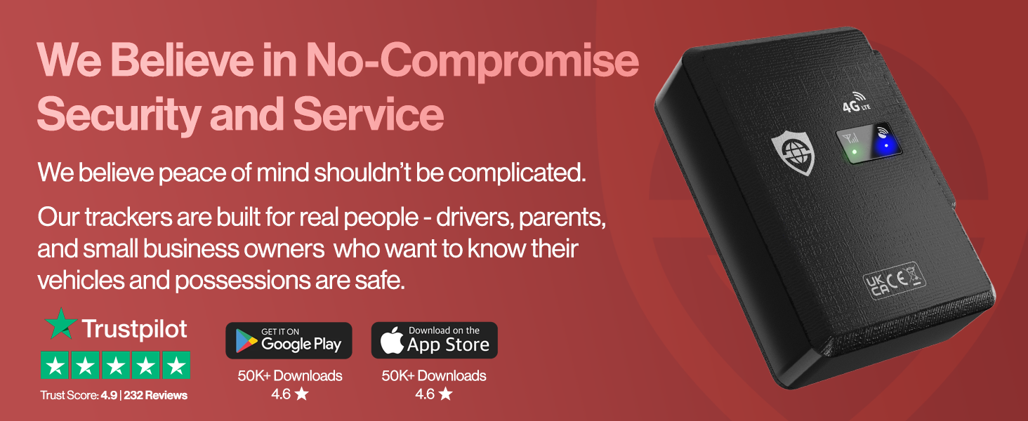 Large manufacture image 3