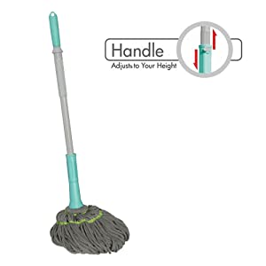 mop for home mop for school mop for office floor cleaning mop bathroom cleaning mop