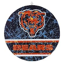 Chicago Bears