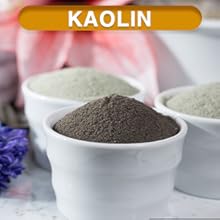 KAOLIN