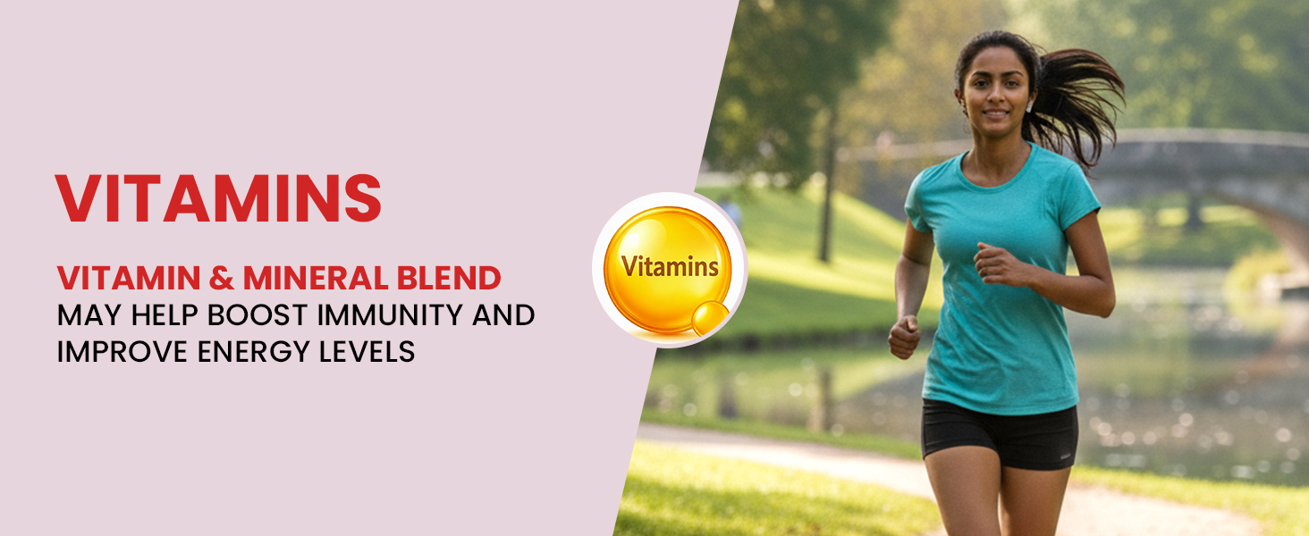 biotin tablets for hair growth biotin biotin supplement hair growth tablet hair vitamins hair