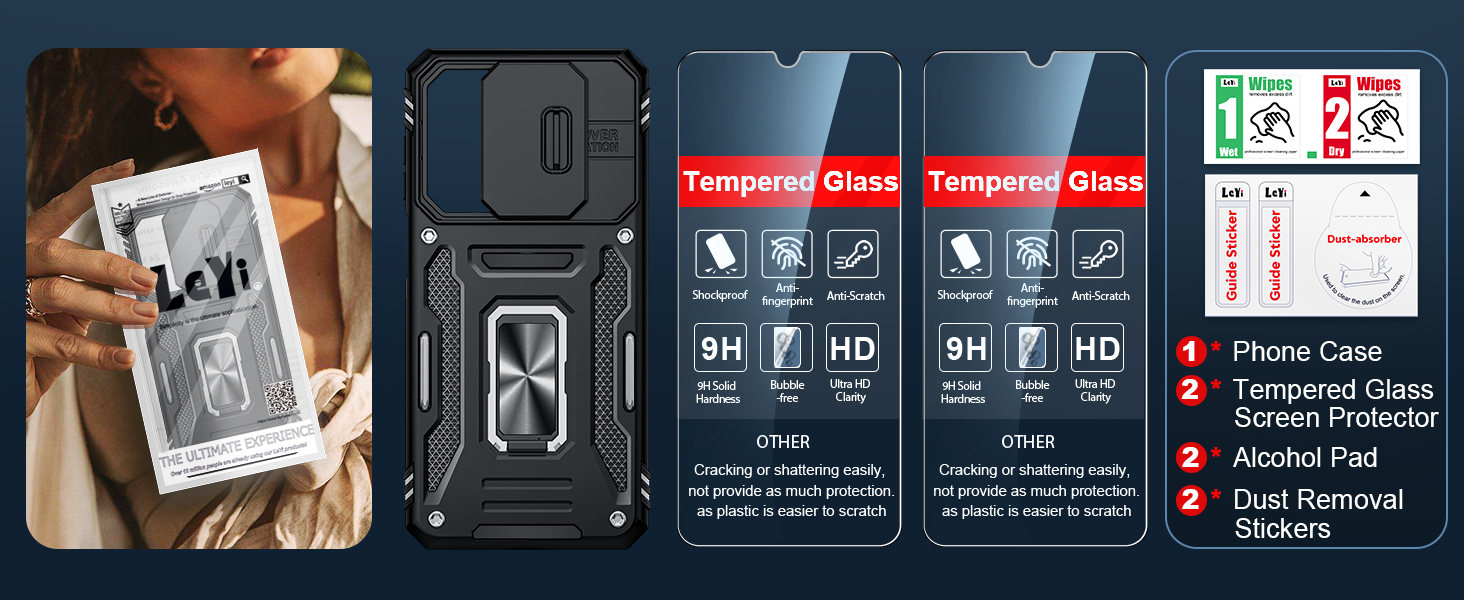 sam a26 case