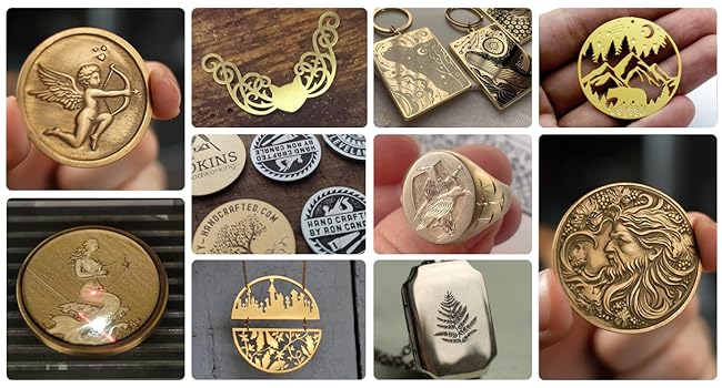 Large manufacture image 1