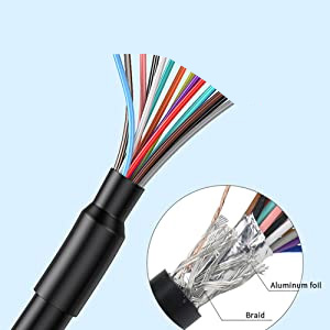 Small manufacture image 1