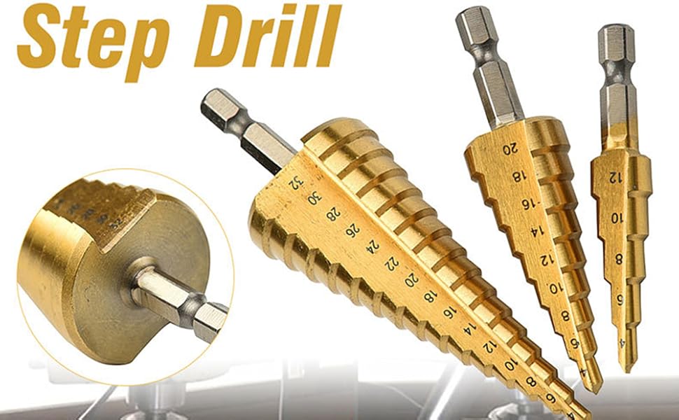 Large manufacture image 1