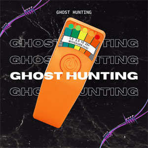 Small manufacture image 7