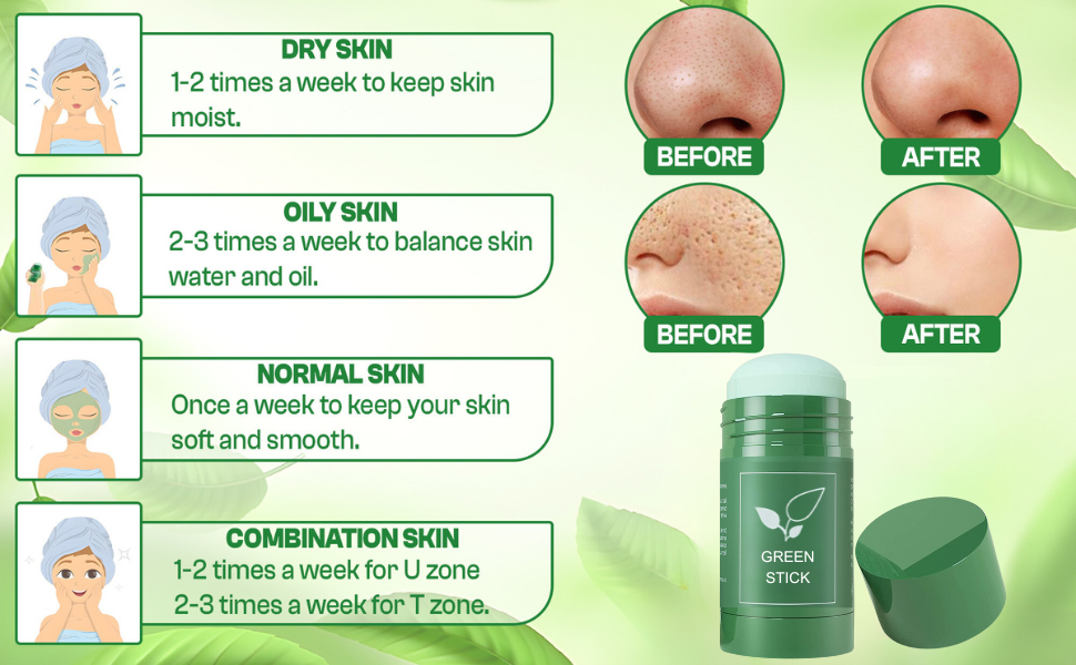 Pore Cleanser