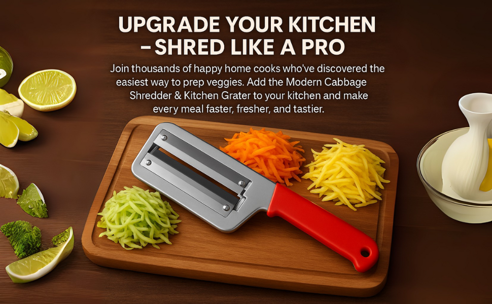 kitchen knife peeler