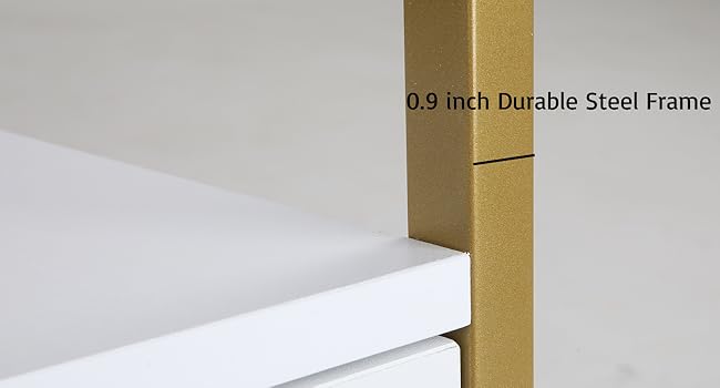 Durable Frame
