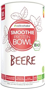 bowl beere