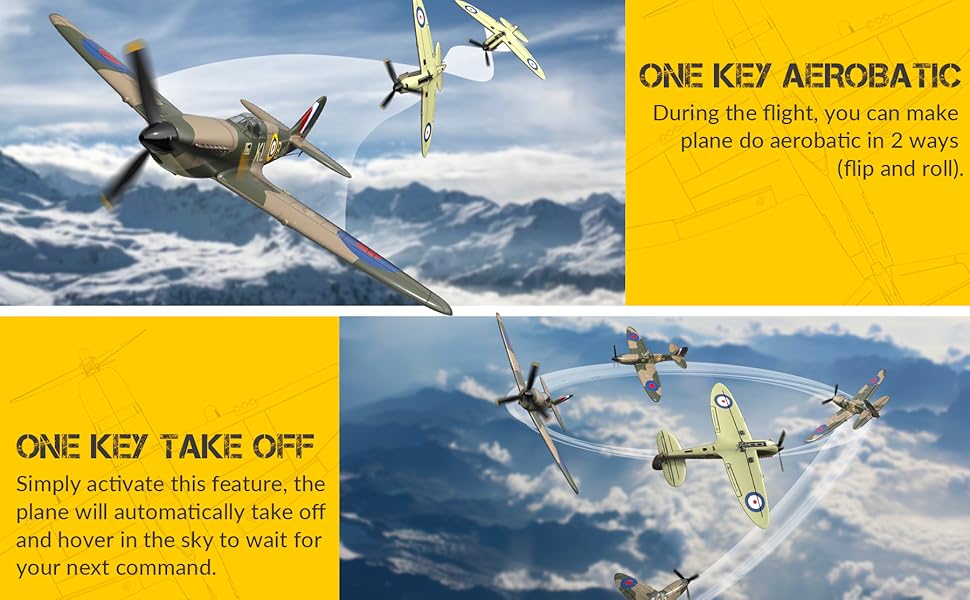 Large manufacture image 3