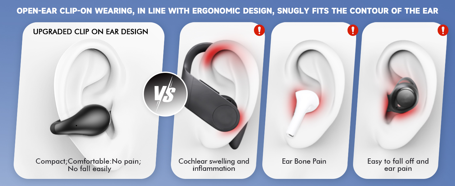 sports earbuds