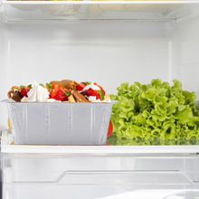 50Pack Drip Pan Compatible for Blackstone Griddles 28 &amp; 36 &amp; 30 &amp; 22 &amp; 17 Inches