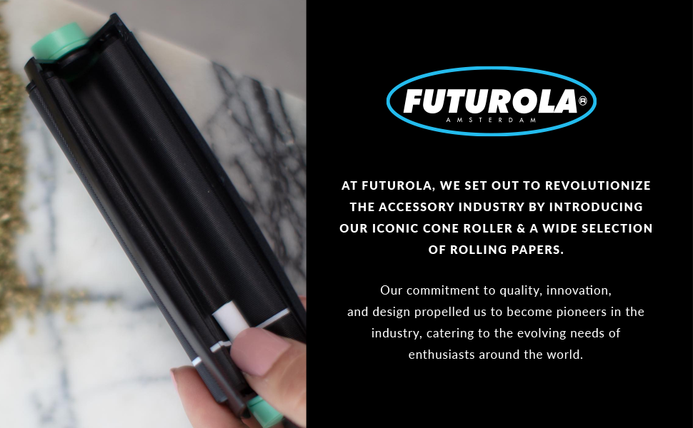 Large manufacture image 5