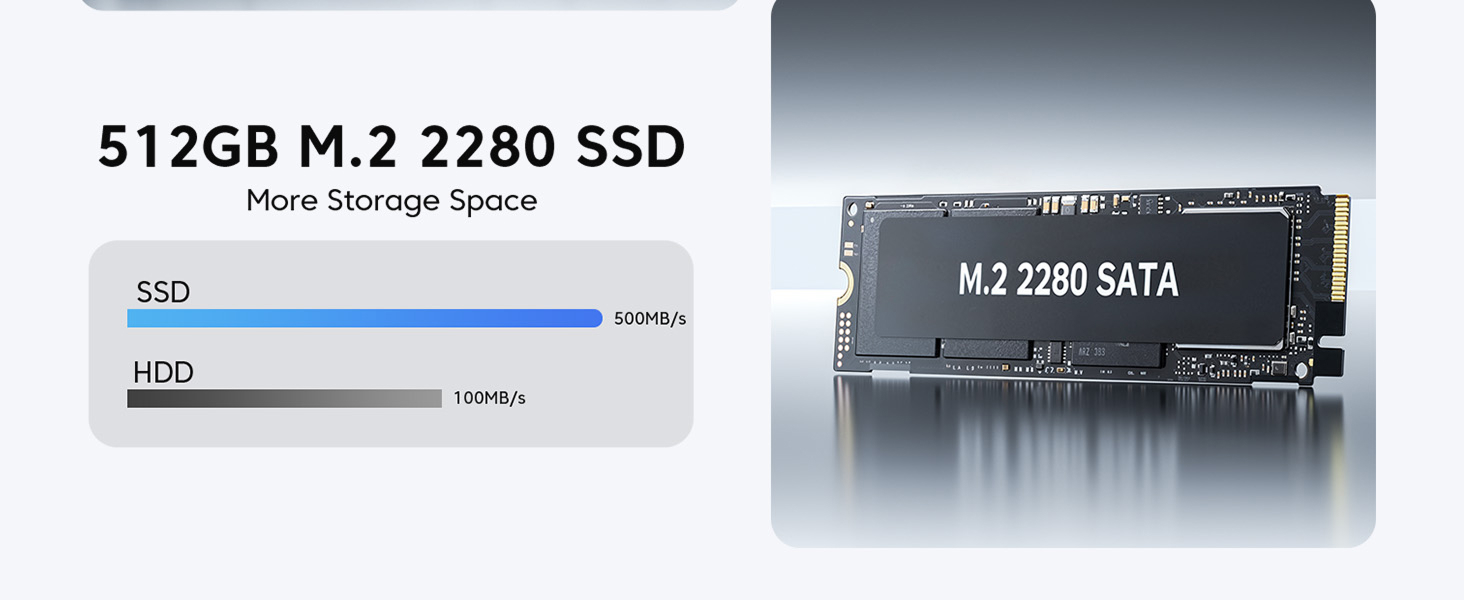 512GB